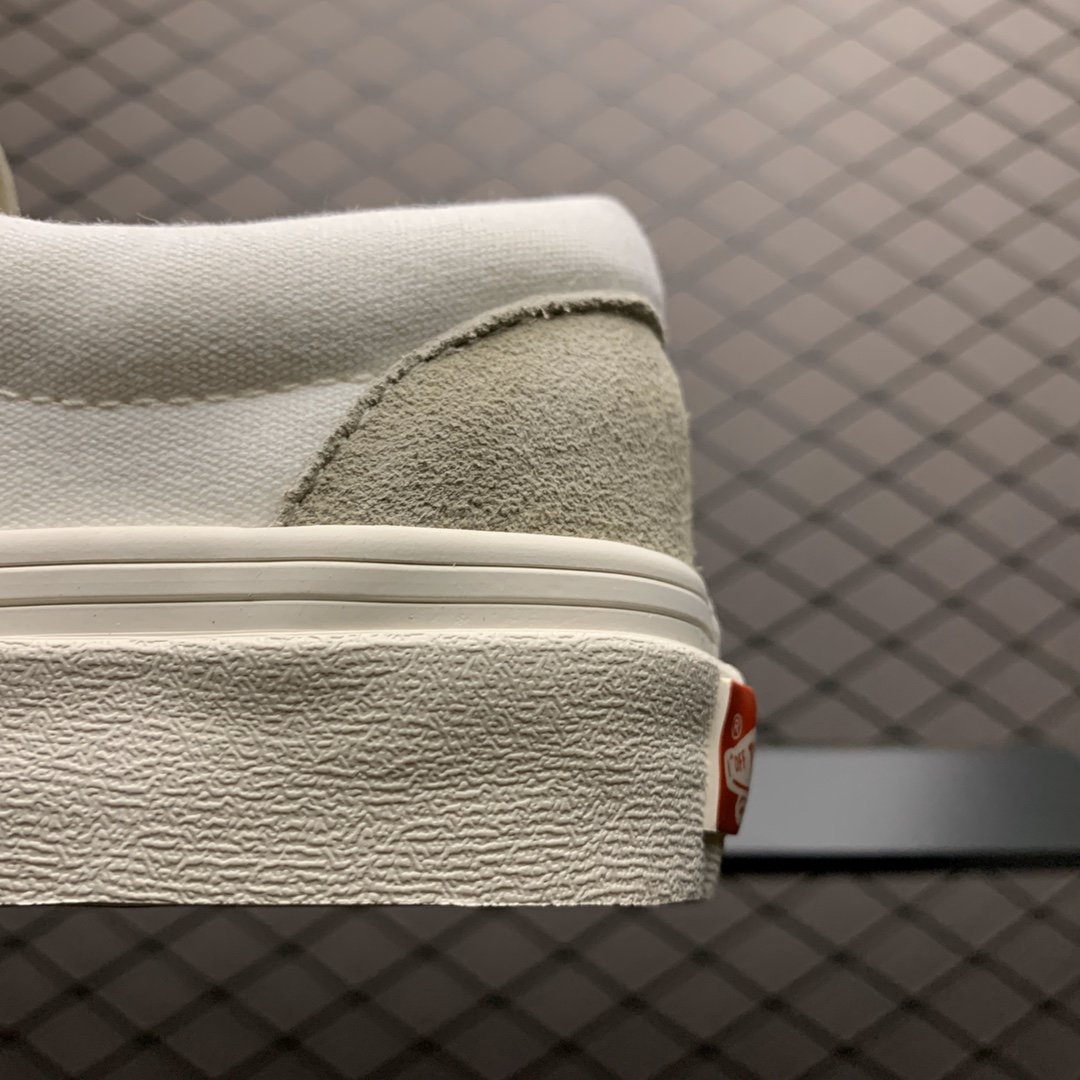 Replica Vans Shoe Vans OG Era 630A 35-44