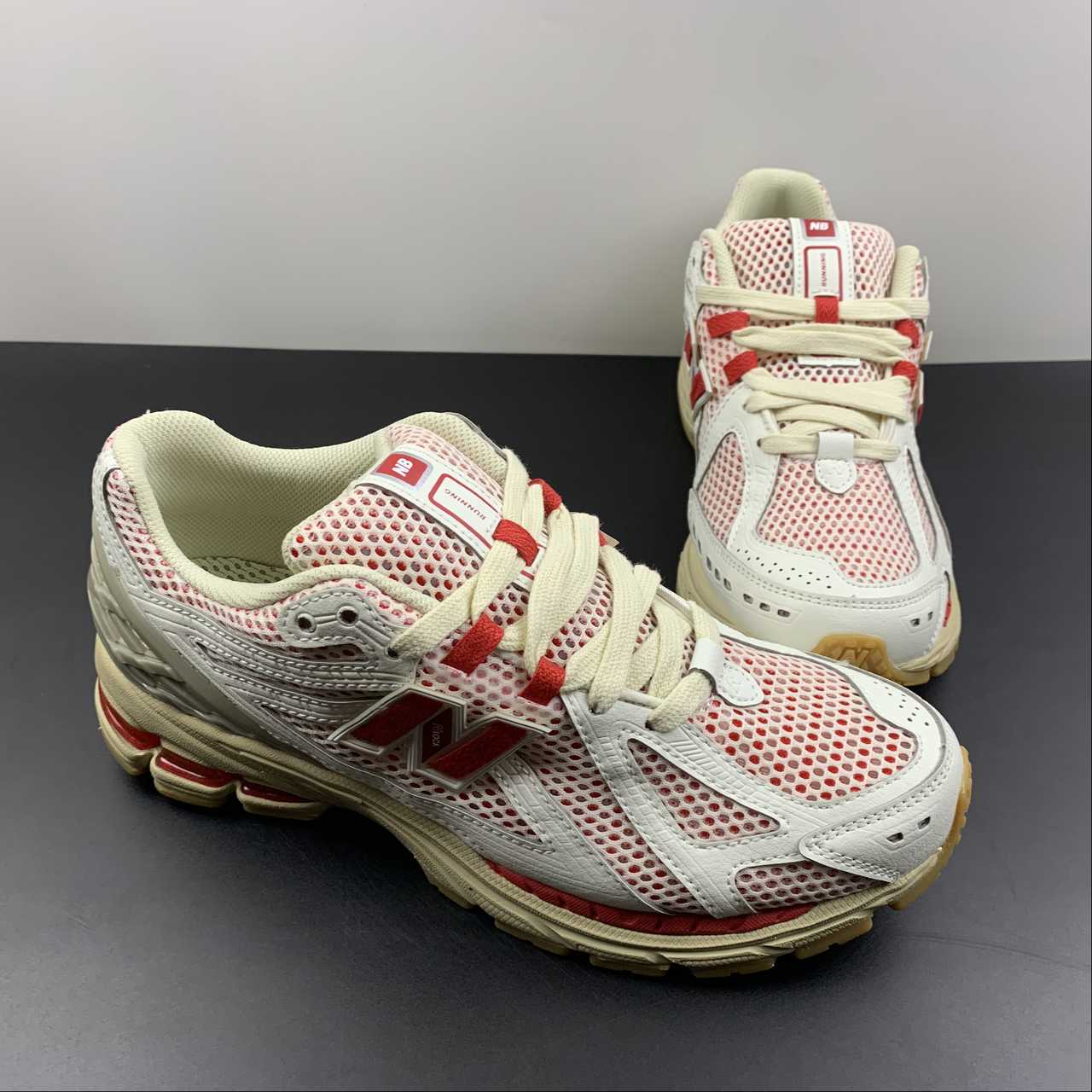 Replica New Balance Shoe New Balance NB1906  M1906RO  36-47.5