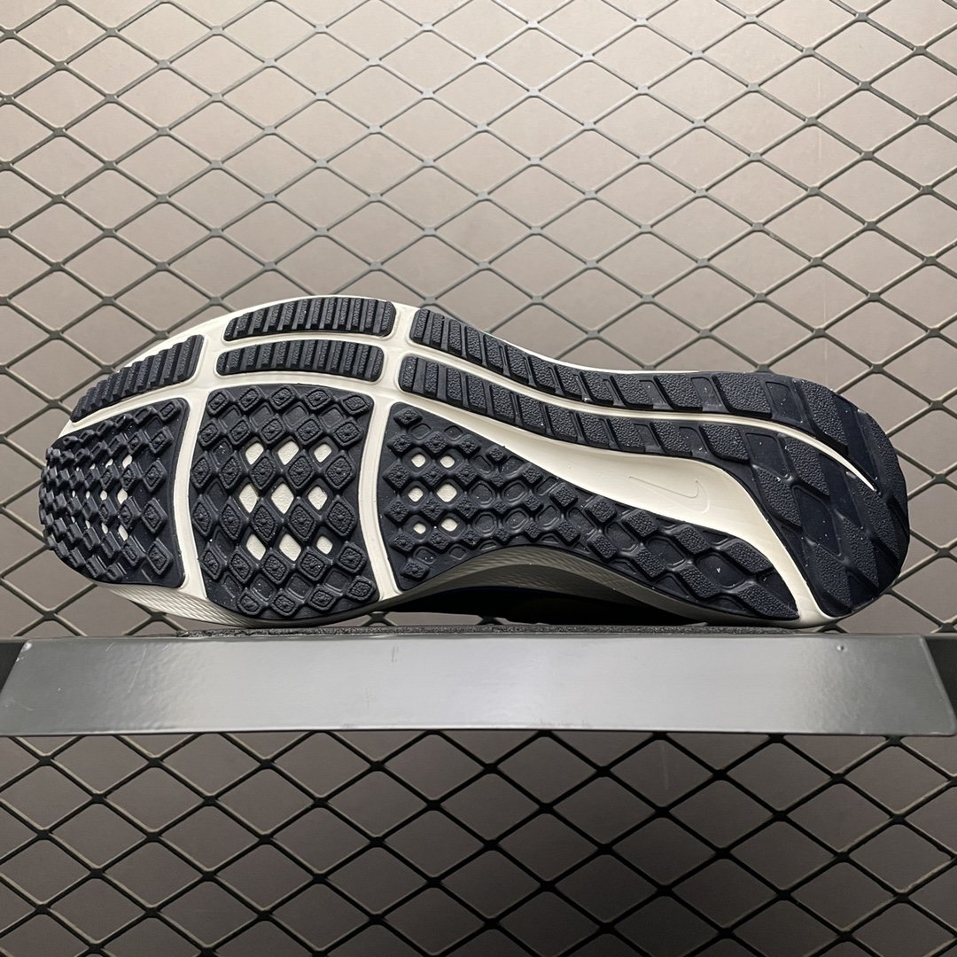 Replica Nike Shoe  Nike Zoom Pegasus 39 D09580-400 Size 39-46