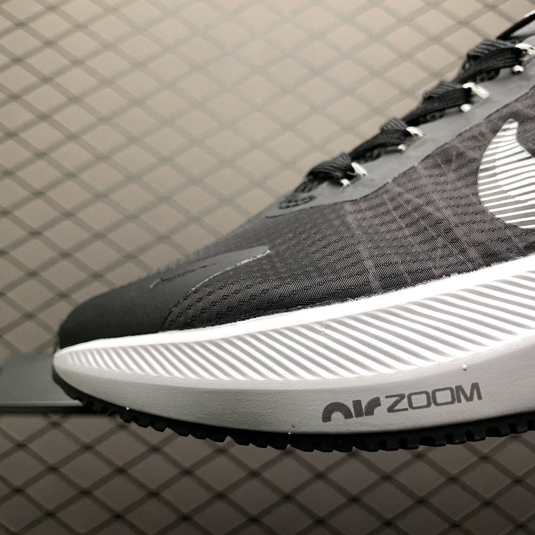 Replica Nike Shoe Nike Air Zoom Winflo 8CW3419-006 36-45