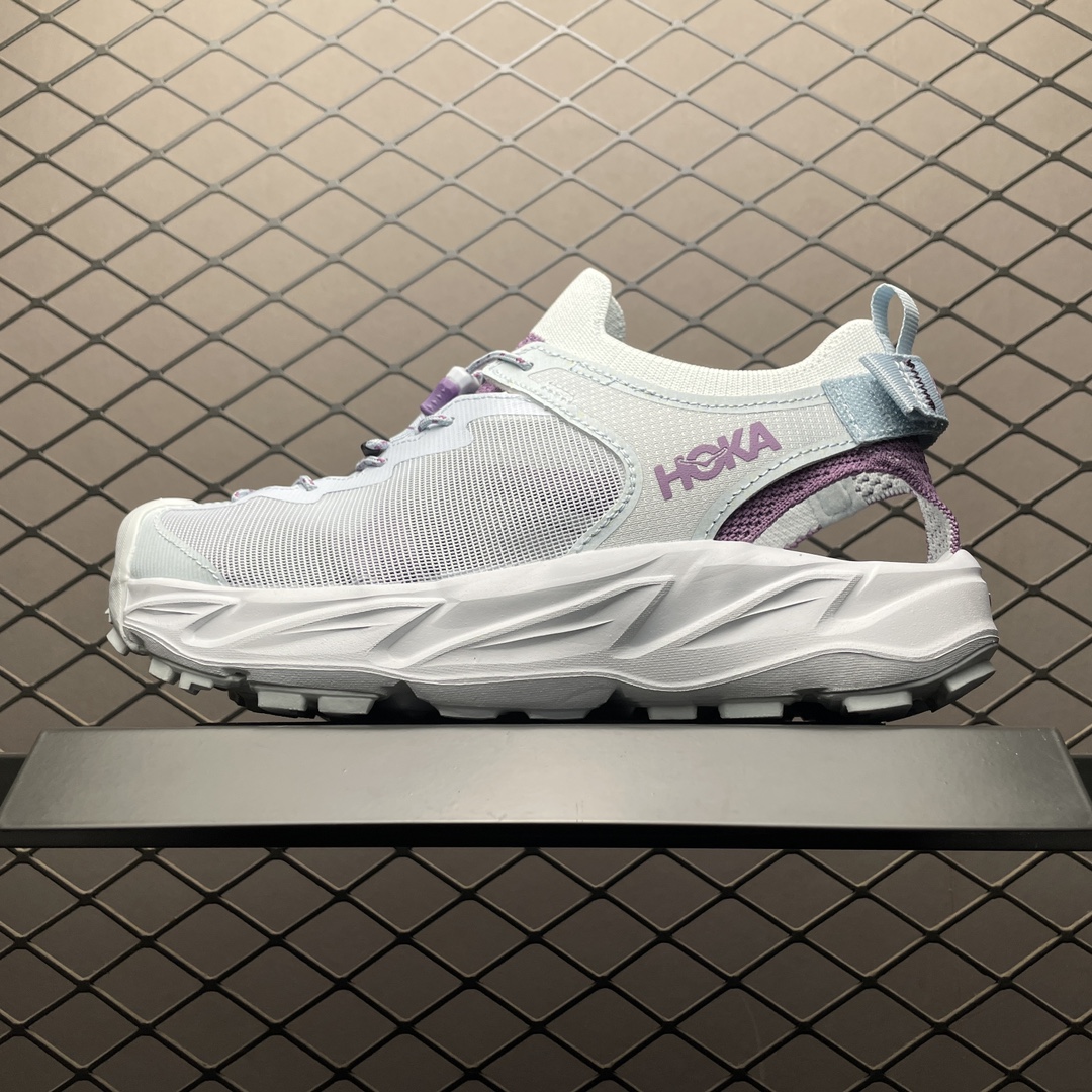 Replica HOKA Shoe Hoka One One Hopara 2  1147670 SIZE 36-40