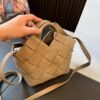 Replica LOEWE Bag 25*28CM