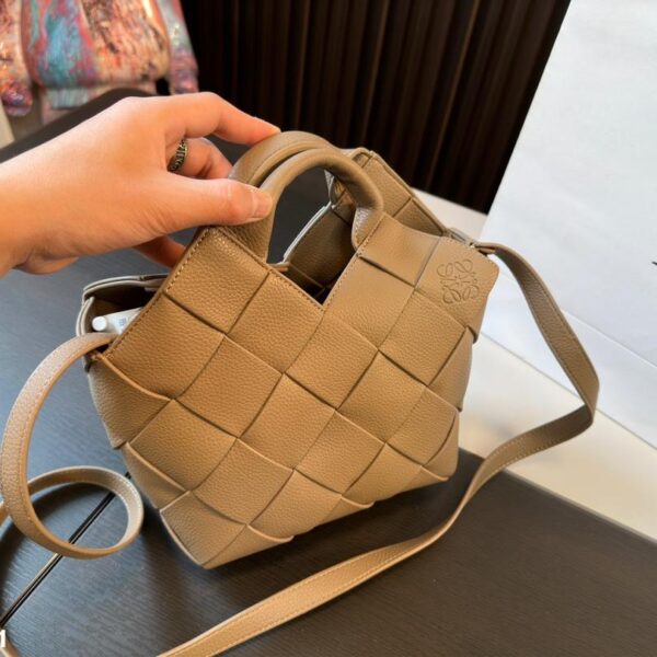 Replica LOEWE Bag 25*28CM