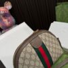 Replica Gucci Bag 23*17CM