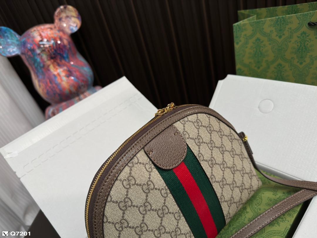 Replica Gucci Bag 23*17CM
