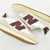 Replica New Balance Shoe New Balance MS237SC Size 36-45