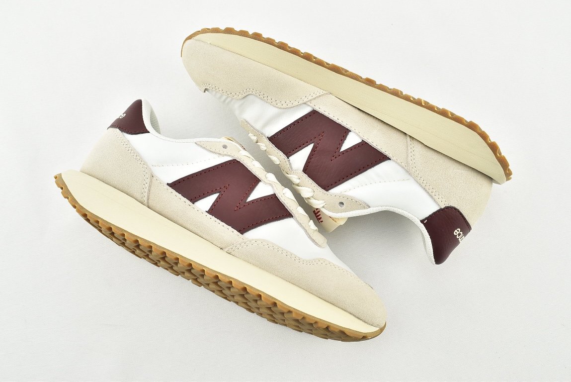 Replica New Balance Shoe New Balance MS237SC Size 36-45