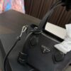 Replica Prada Bag 22*18CM/14*13CM