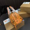 Replica MCM Bag 17.5*10CM