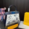 Replica Fendi Bag 33*24.5CM
