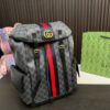 Replica Gucci Bag 42*28CM