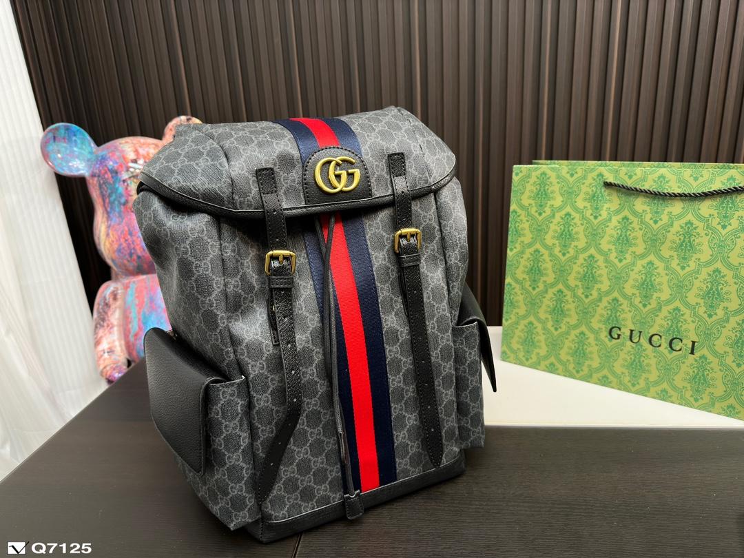 Replica Gucci Bag 42*28CM