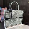 Replica Dior Bag   41*34CM/36*27CM/27*21CM