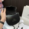 Replica Celine Bag 19*16CM