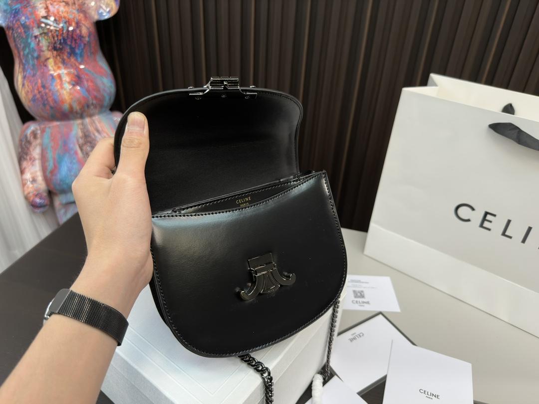 Replica Celine Bag 19*16CM