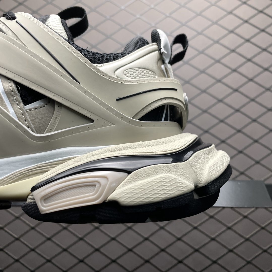 Replica Balenciaga Shoe Balenciaga Track Sneaker Size 35-46a