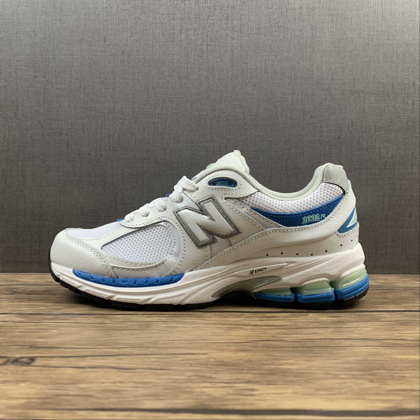 Replica New Balance Shoe New Balance NB2002 M2002RW  36-45