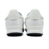 Replica Chanel Black Shoe