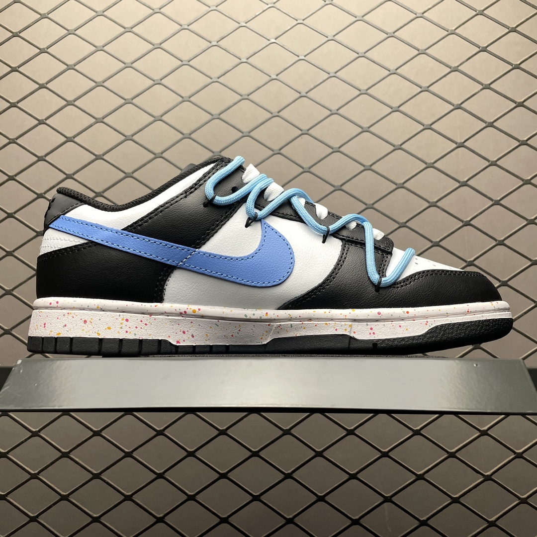 Replica Nike Dunk SB Shoe Nike Dunk Low FD4623-137 Size 36-46