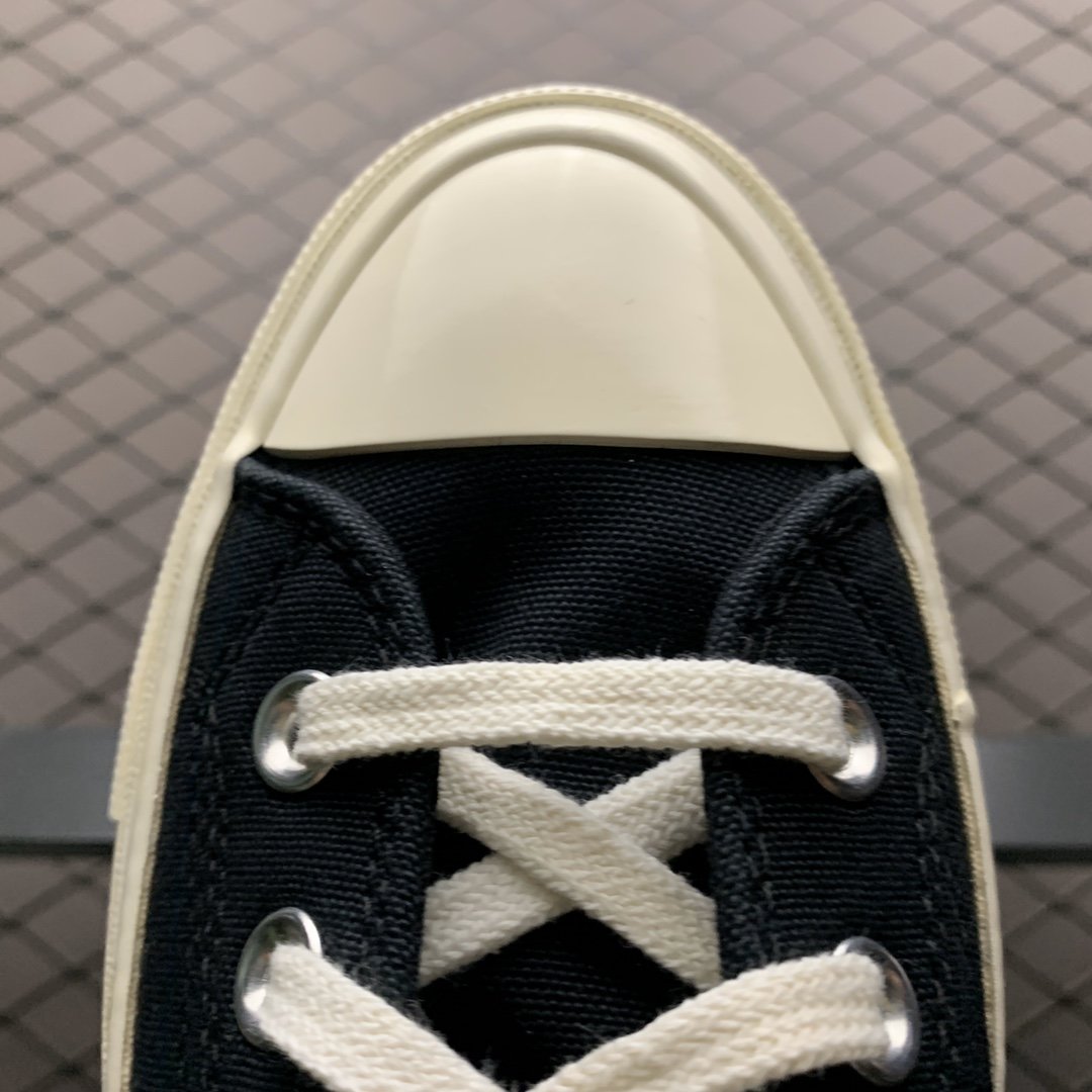 Replica Converse Shoe Converse x ScoobyDoo 1970s 35-44