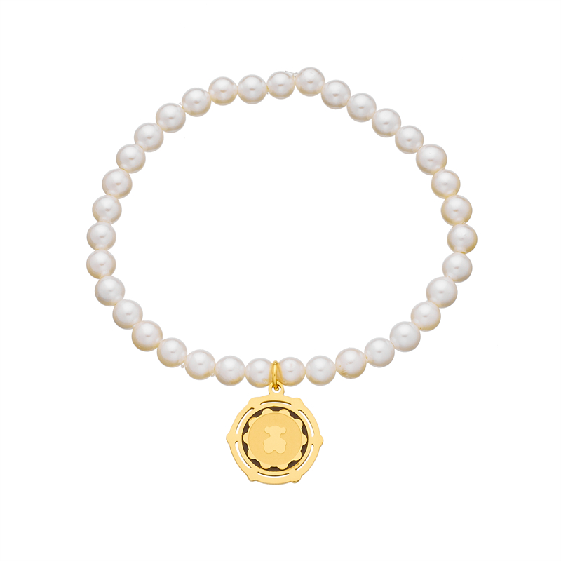 replica TOUE Bracelet