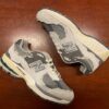 Replica New Balance Shoe New Balance 2002R  M2002RDA Protection Pack
