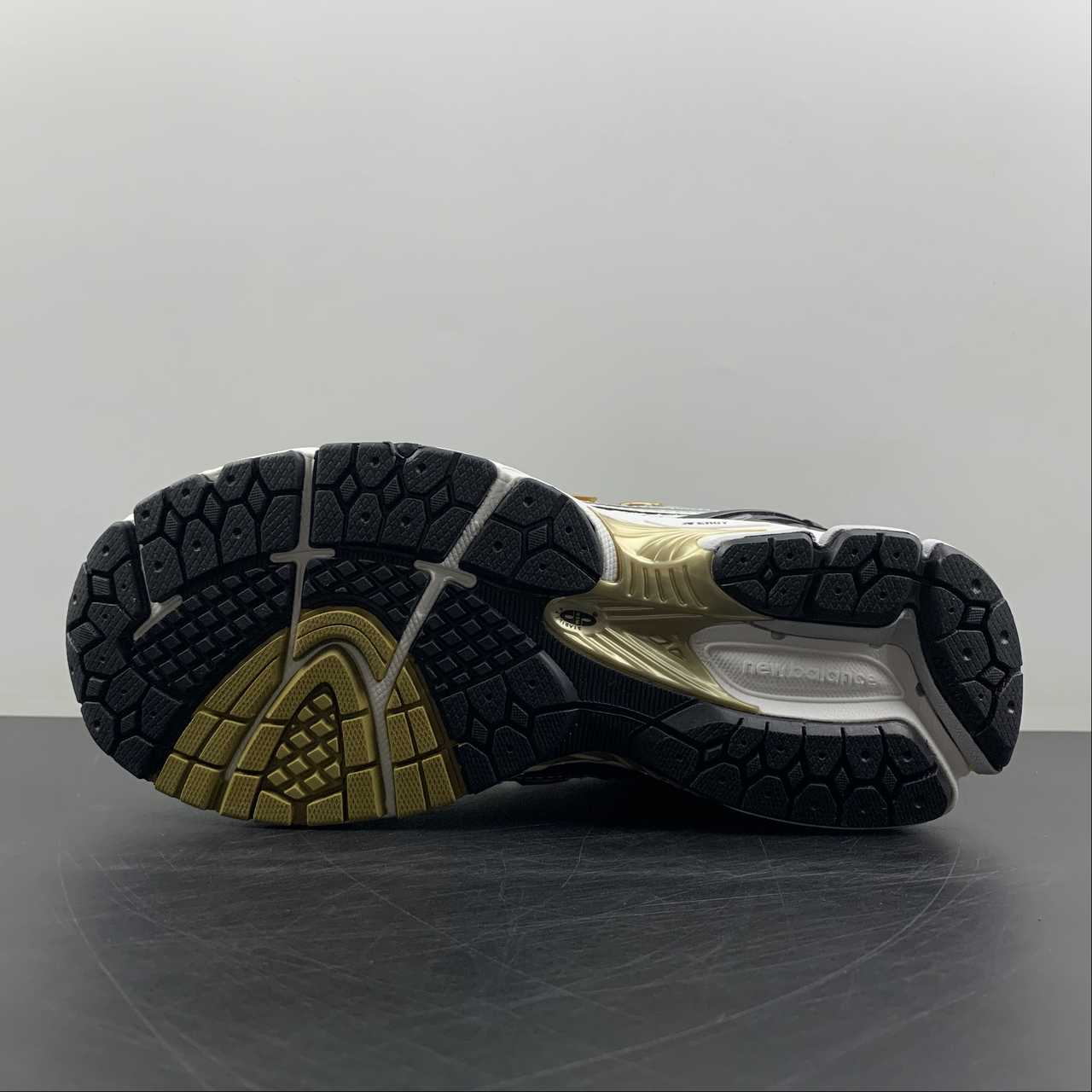 Replica New Balance Shoe New Balance NB1906 M1906RA  36-45