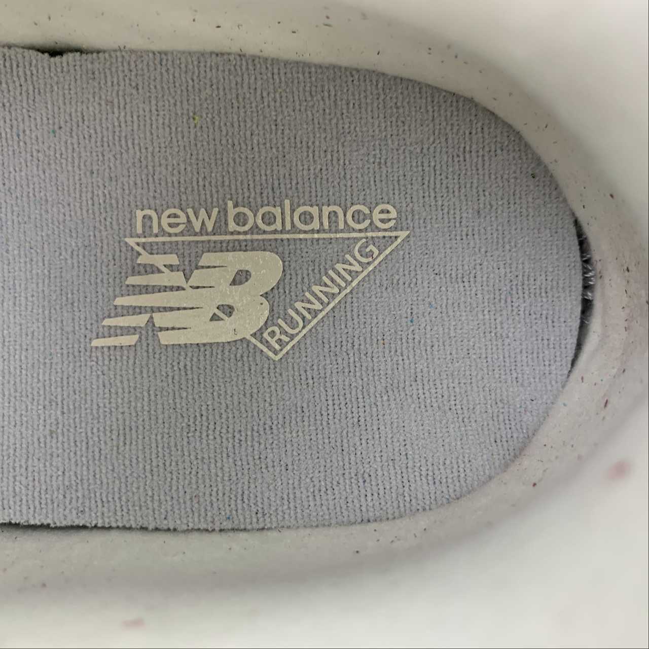 Replica New Balance Shoe New Balance NB9060  U9060VNA  36-46.5