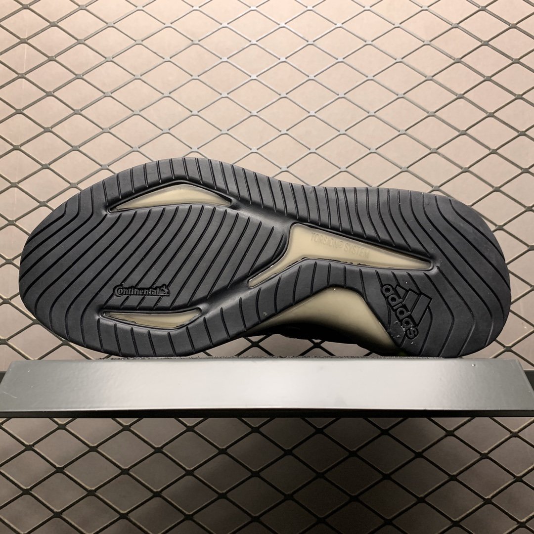 Replica Adidas Shoe Adidas Alphabounce Boost 11 CG3402 Size 36-45