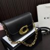 Replica Coach Bag 20*15CM