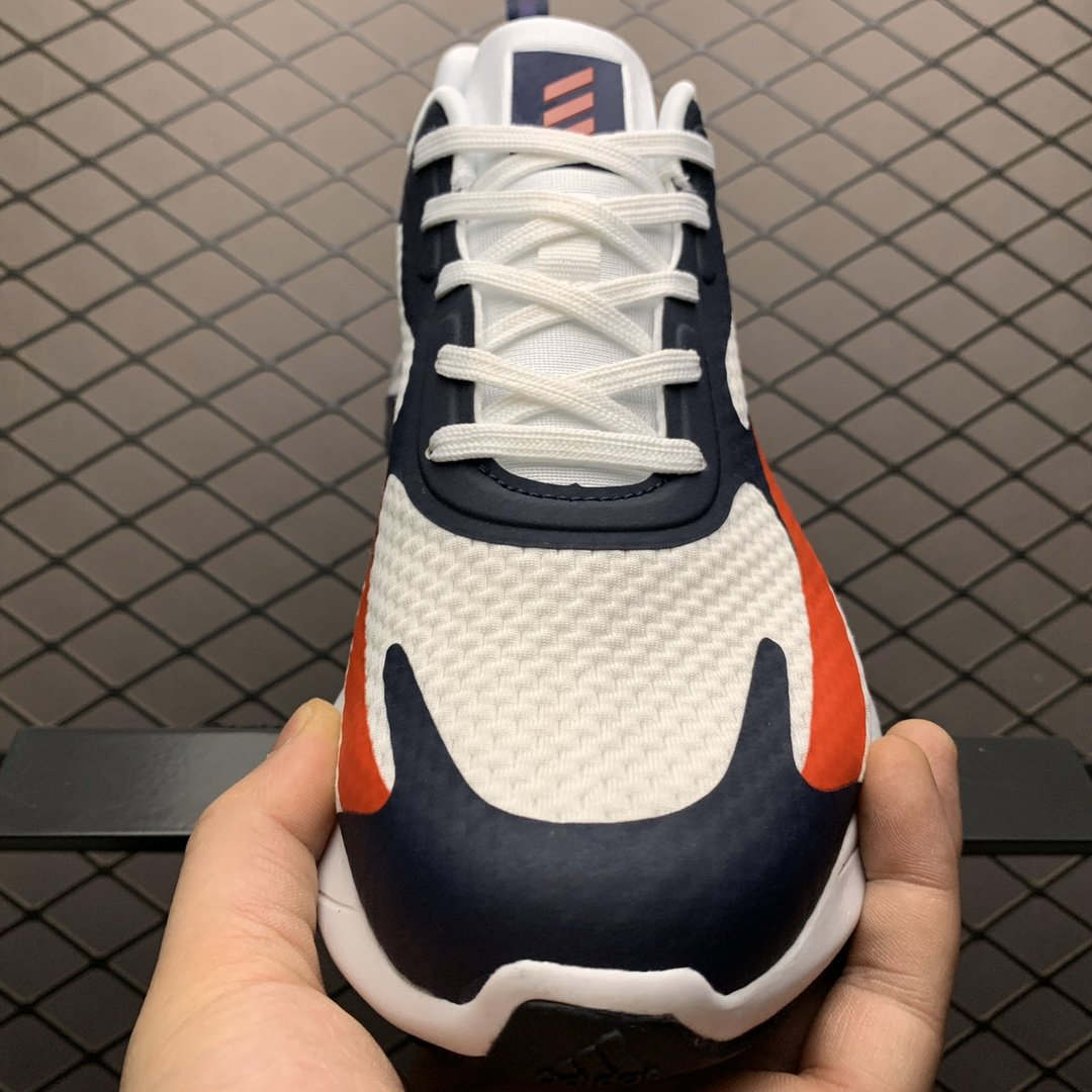 Replica Adidas Shoe Adidas AlphaBounce Instinct M CG5573 39-45