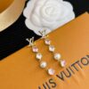 Replica LOUIS VUITTON Earring
