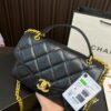 Replica Chanel Bag 23*15CM