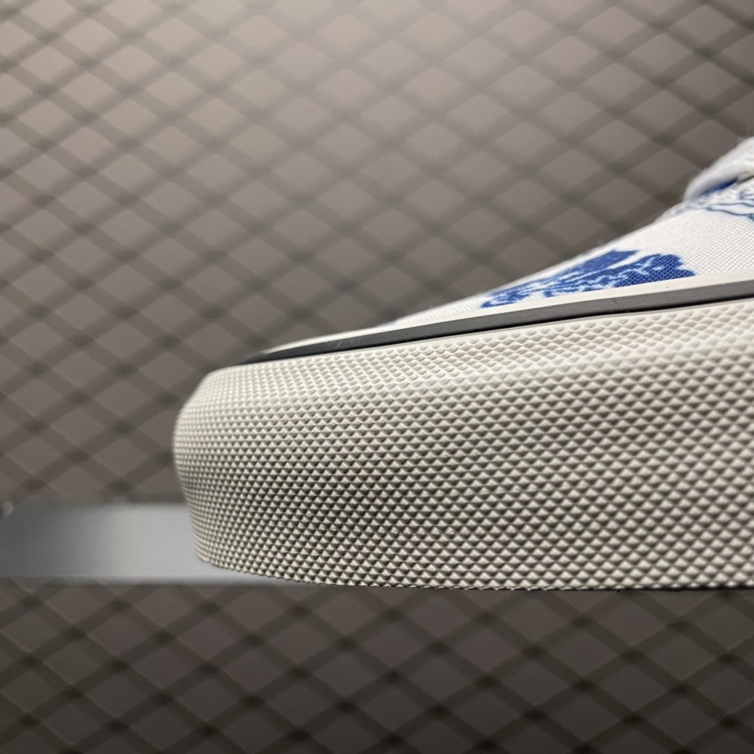 Replica Vans Shoe Vans Authentic Size 35-44 19DBEE14