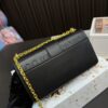 Replica Dior Bag 21*11CM