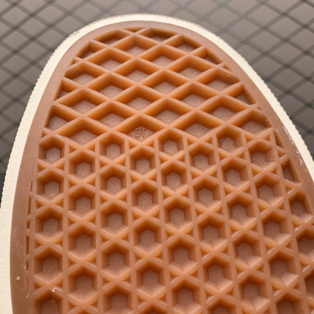 Replica Vans Shoe Vans Style 36 Decon BRG 35-44
