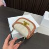 Replica Celine Bag 15*11CM