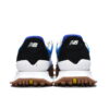 Replica New Balance Shoe New Balance XC-72-008 Blue And White