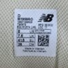 Replica New Balance Shoe New Balance 1906R M1906RO SIZE 36-47