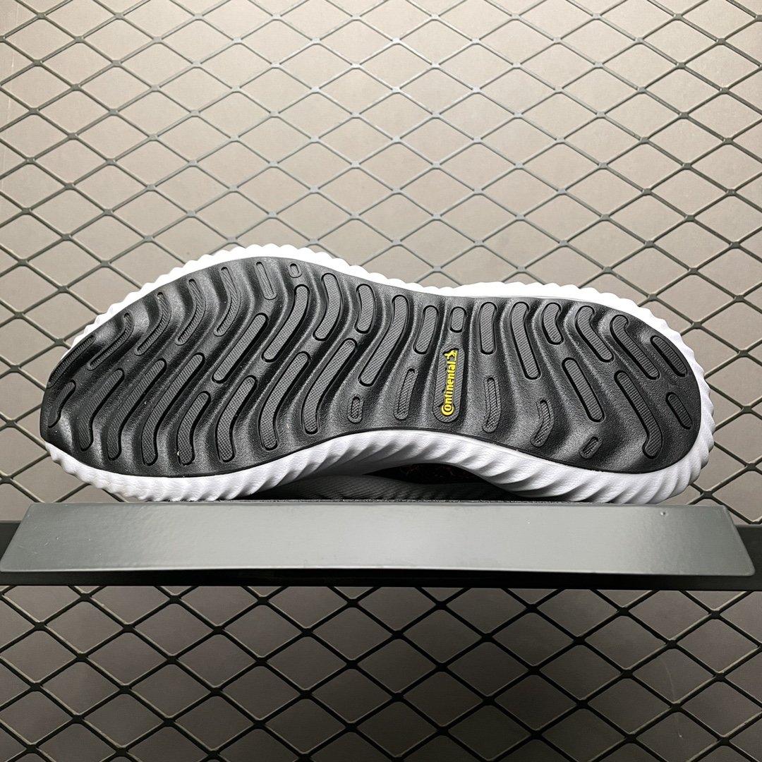 Replica Adidas Shoe Adidas AlphaBounce Beyond mB89100 39-45