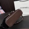 Replica Chanel Bag 19*21CM