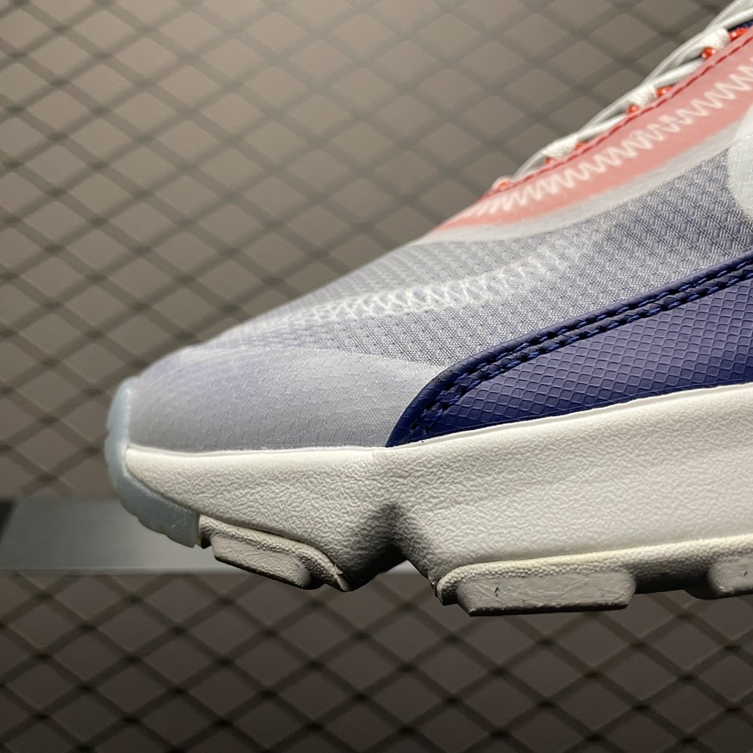 Replica Nike Air Max Shoe Nike Air Max 2090CT1091-104 Size 36-45
