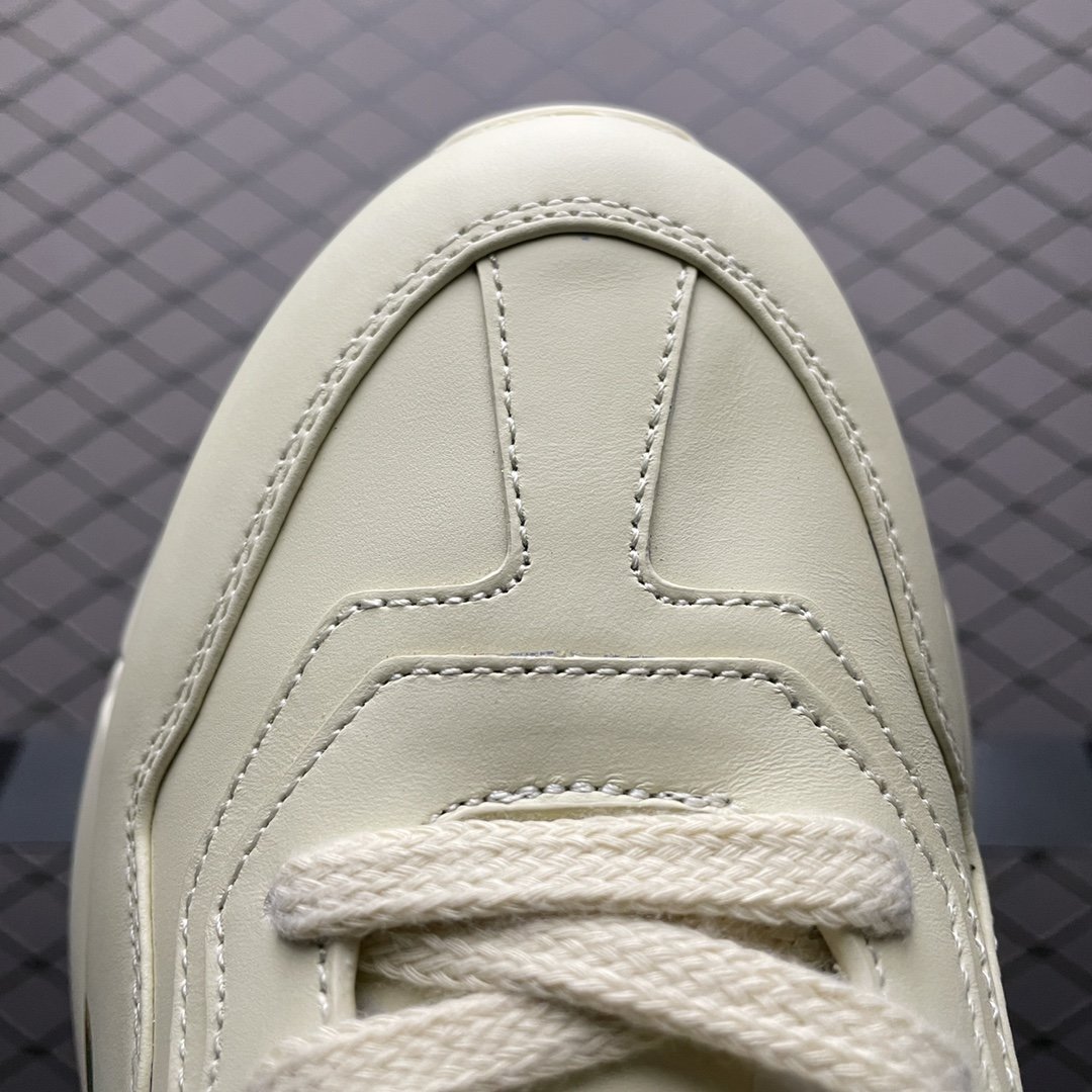 Replica GUCCI Shoe Gucci Size 35-4415073