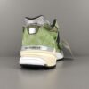 Replica New Balance Shoe JJJound  x New Balance 990 V3     U990JD3