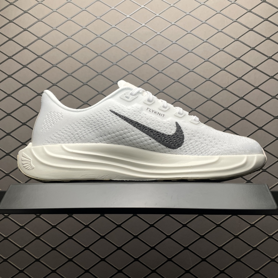 Replica Nike Shoe Nike Pegasus Plus FQ7262-100