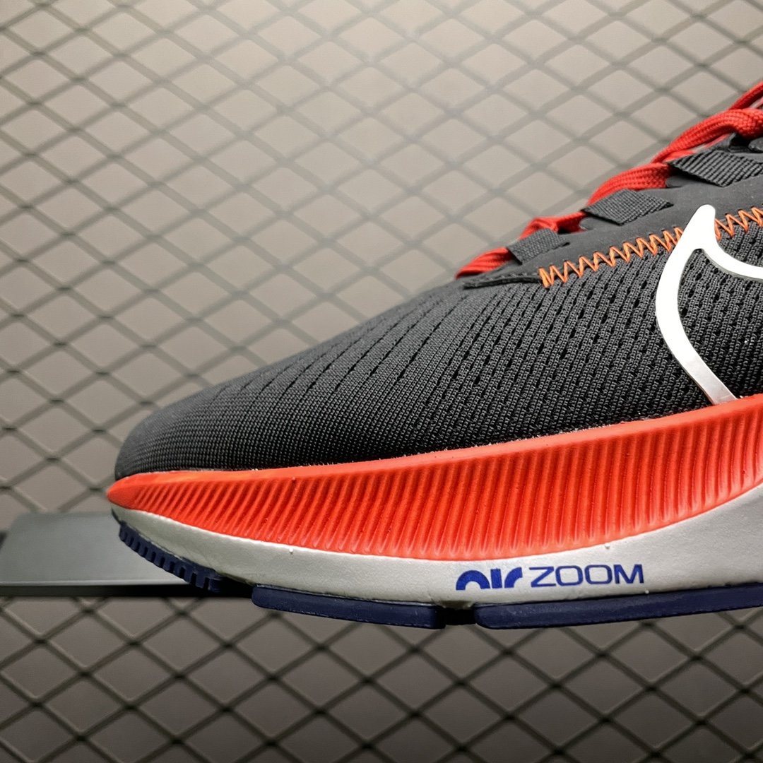 Replica Nike Shoe Nike Zoom Pegasus 38DH4243-001 36-45