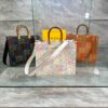 Replica Fendi Bag 36CM