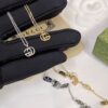 Replica GUCCI Necklace
