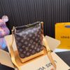 Replica Louis Vuitton Bag 22*18CM