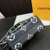 Replica Louis Vuitton Bag 14*26CM